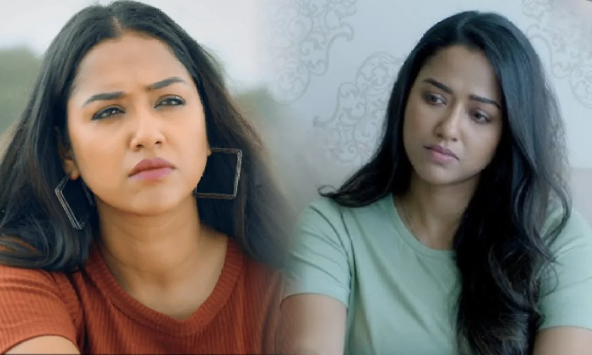 Sohini Sarkar, Tollywood, সোহিনী সরকার, টলিউড, বিনোদন, বিনোদনের খবর