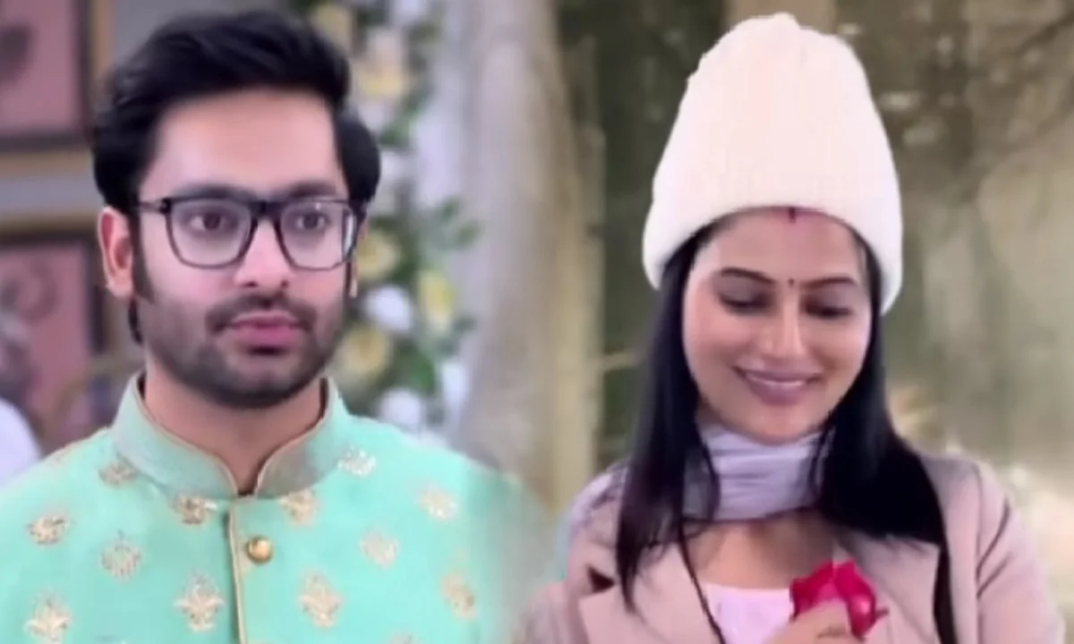 গৃহপ্রবেশ, Grihoprobesh, star jalsha, স্টার জলসা, স্টার জলসা সিরিয়াল