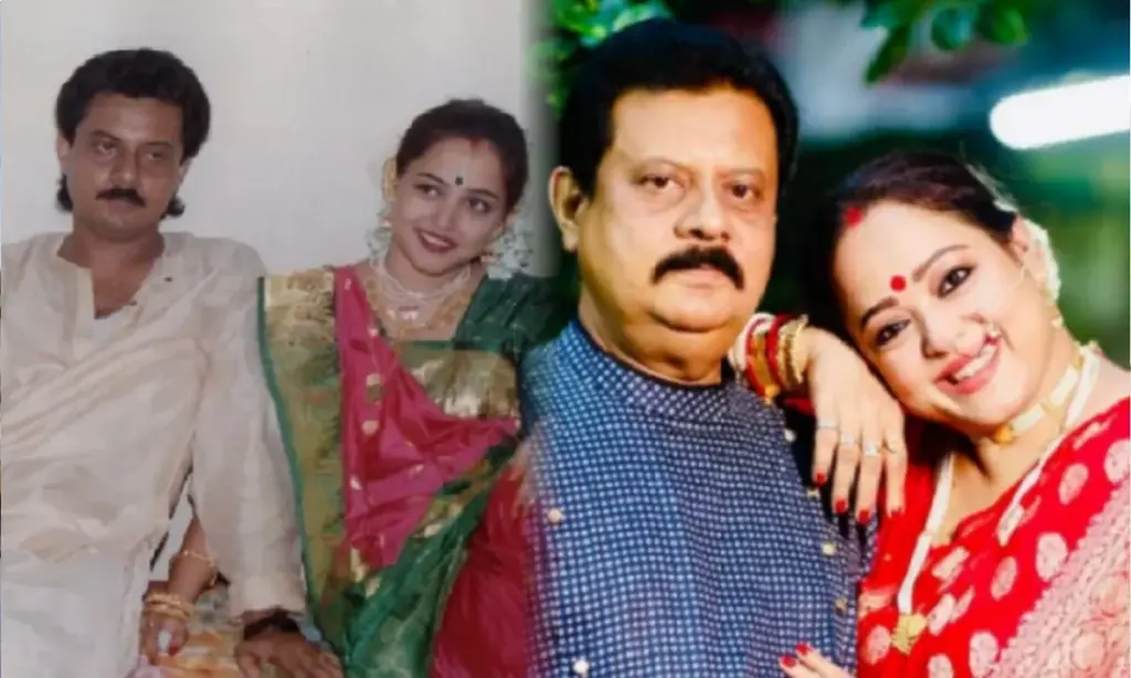 aparajita auddy, birthday, tollywood, অপরাজিতা আঢ্য Aparajita Auddy, অপরাজিতা আঢ্য, tollywood, birthday