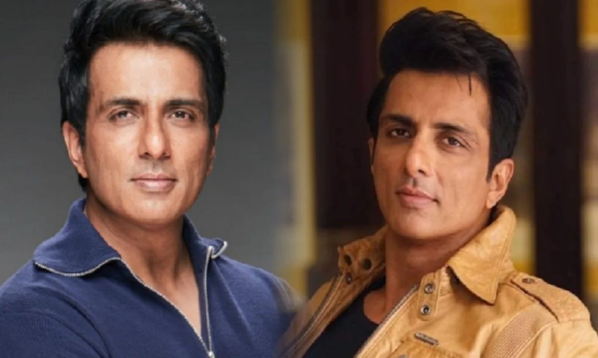 Sonu Sood, indian actor, investment scam, সোনু সুদ, ভারতীয় অভিনেতা, বিনিয়োগ কেলেঙ্কারি