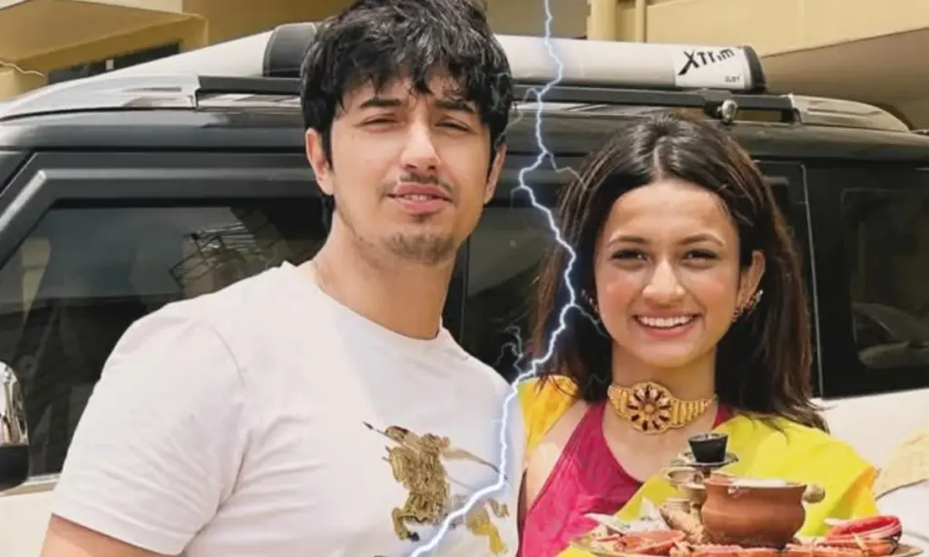 tollywood, aryann bhowmik, nandita dutta, আরিয়ান ভৌমিক, নন্দিনী দত্ত nandita dutta, নন্দিনী দত্ত, Aryann Bhowmik, আরিয়ান ভৌমিক, tollywood