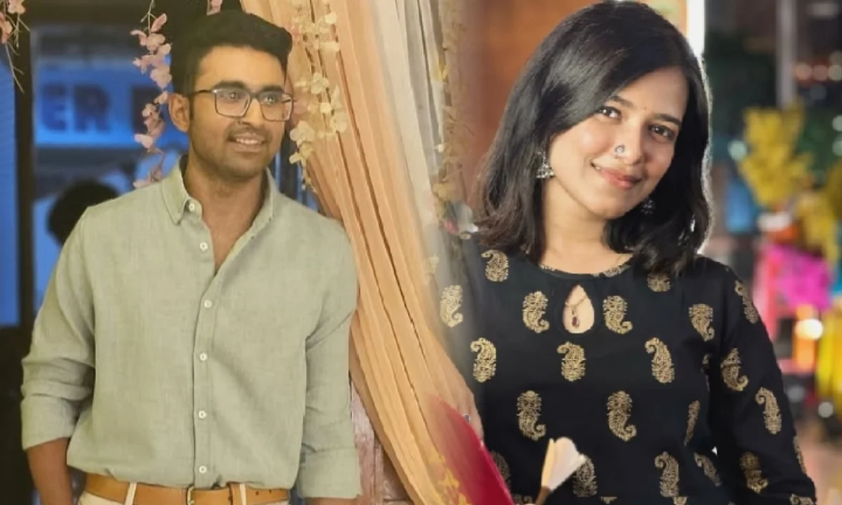 Ayendri Lavnia Roy, Nilankur Mukhopadhyay, tollywood, আয়েন্দ্রি লাভনিয়া রায়, নীলাঙ্কুর মুখোপাধ্যায়, টলিউড