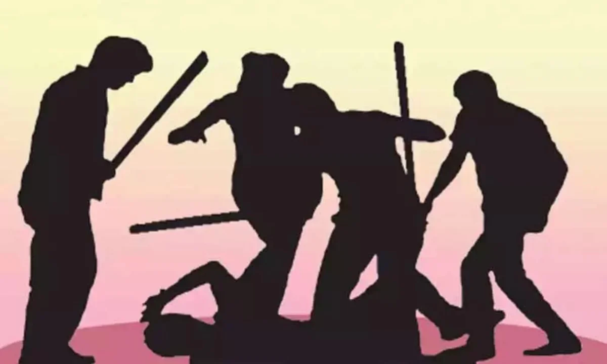 Bangladesh, actor, film, movie, cinema, entertainment, entertainment news, Azizur Rahman Azad, serial, আজিজুর রহমান আজাদ, বিনোদন, সিরিয়াল,বাংলাদেশ, অভিনেতা