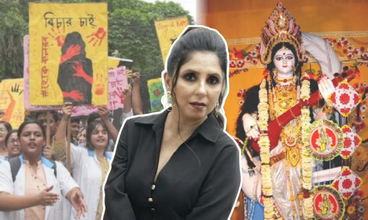 Chaiti ghoshal, চৈতি ঘোষাল, টলিউড, tollywood actress, সরস্বতী পুজো