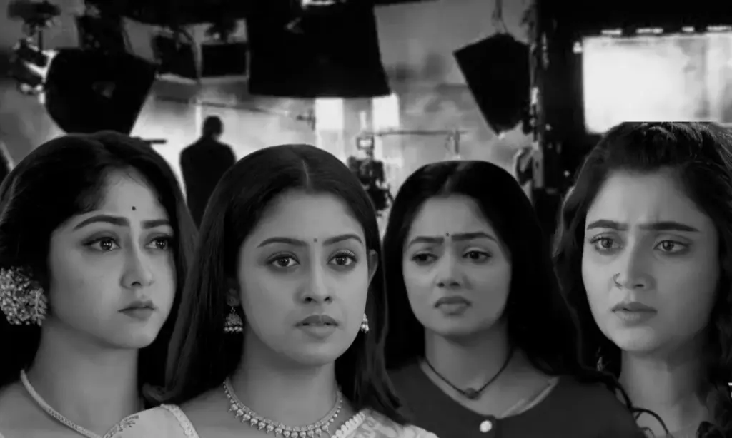 tollywood, blacklisting, টলিউড Tollywood, টলিউড , blacklisting