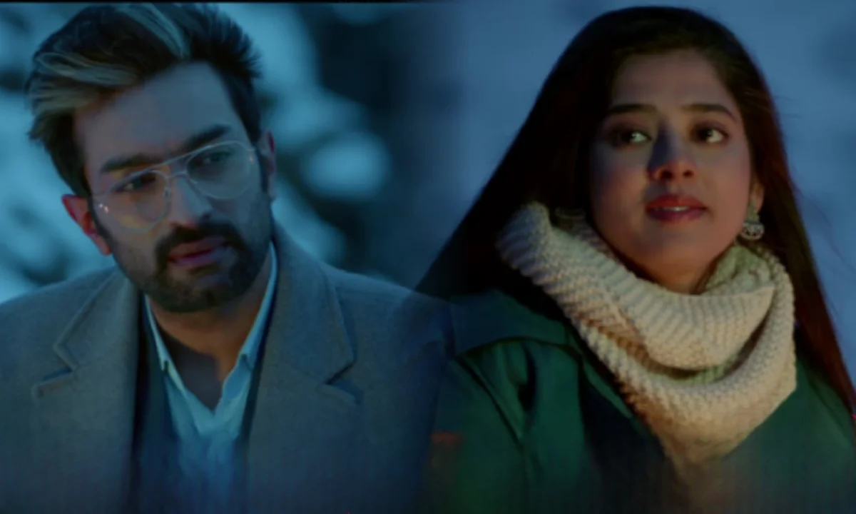 Ditipriya Roy, Jitu Kamal, tollywood, zee bangla, দিতিপ্রিয়া রায়, জিতু কামাল, টলিউড, জি বাংলা