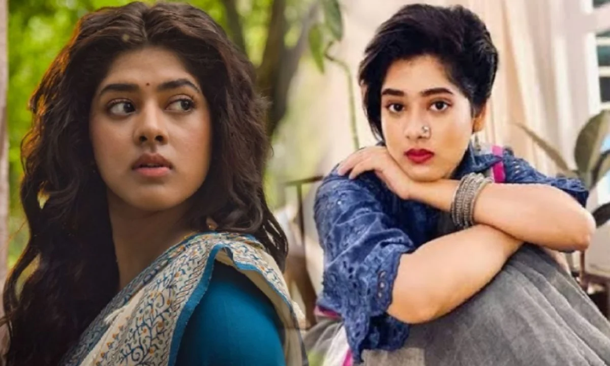 দিতিপ্রিয়া রায়,Ditipriya Roy, tollywood