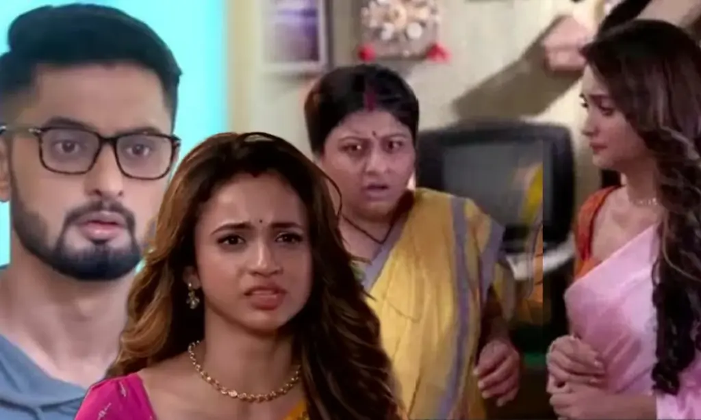 Dui shalik, Dui Shalik Today Episode, Dui Shalik Today Episode 11th February, Star Jalsha, দুই শালিক, স্টার জলসা Star Jalsha, Dui Shalik, Dui Shalik Today Episode, Dui Shalik Today Episode 11th February, স্টার জলসা, দুই শালিক