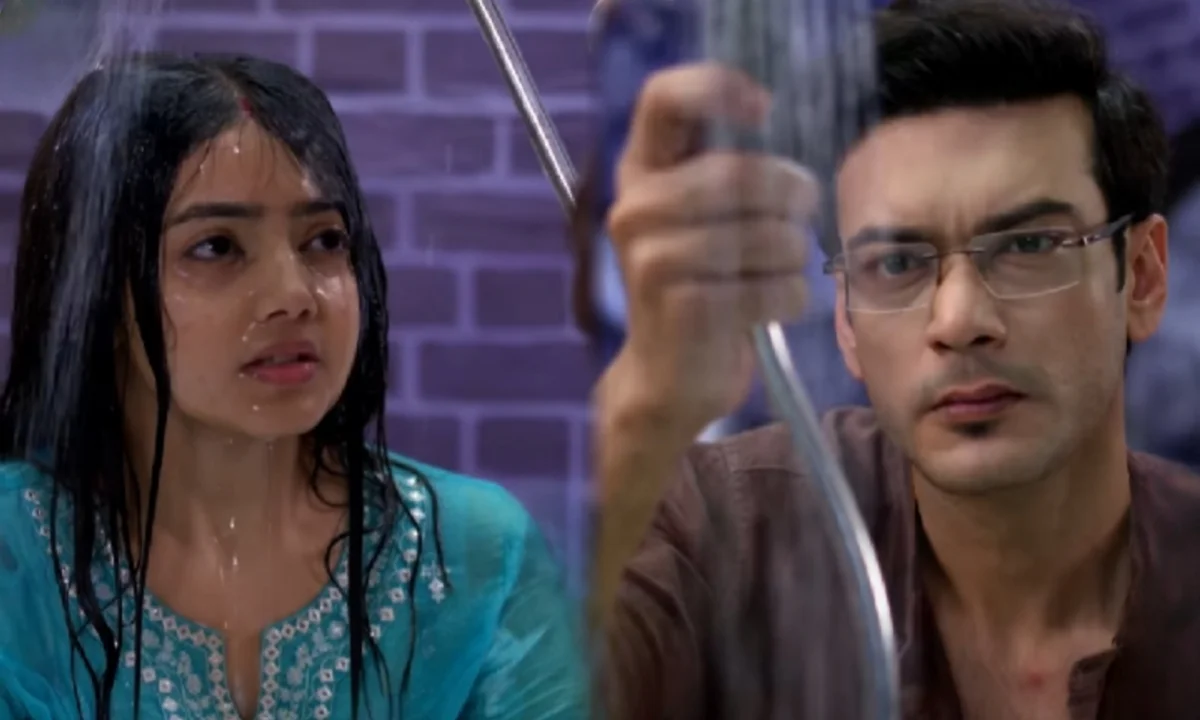 ফুলকি, জি বাংলা সিরিয়াল, zee Bangla, phulki