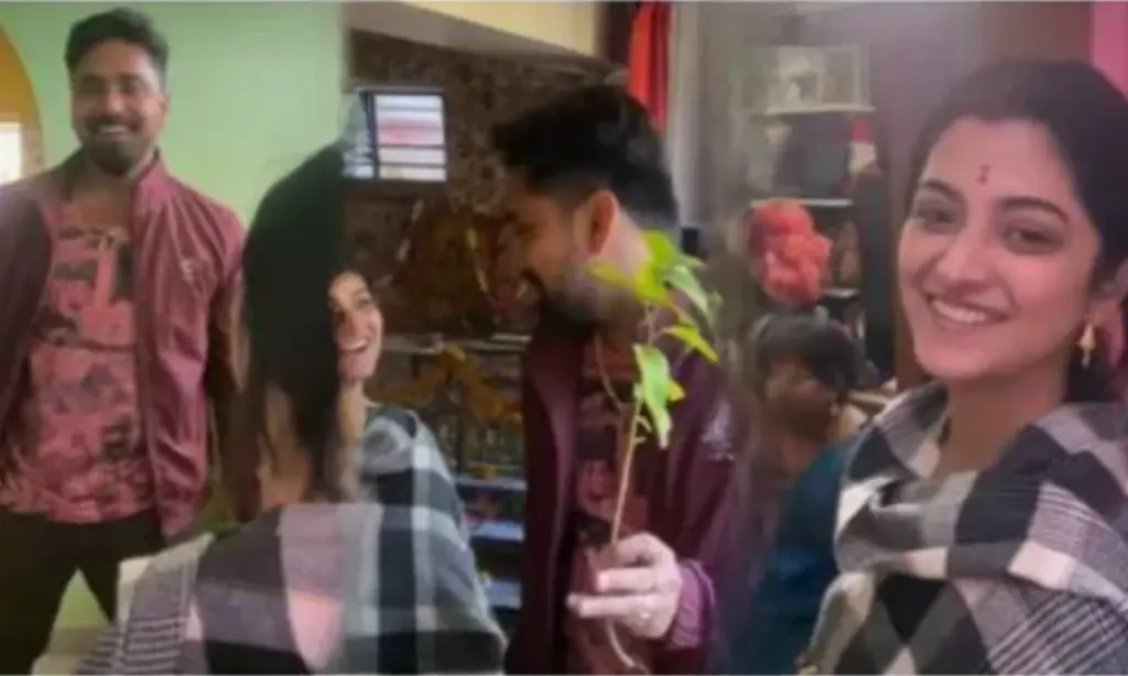 tollywood, Rubel Das, Sweta bhattacharya, টলিউড, রুবেল দাস, শ্বেতা ভট্টাচার্য Rubel Das, Sweta Bhattacharya, tollywood, রুবেল দাস, শ্বেতা ভট্টাচার্য, টলিউড