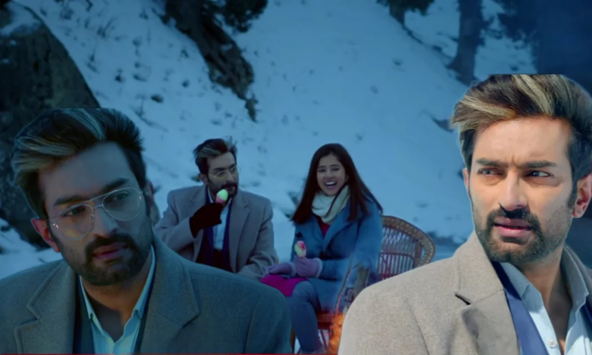 Zee bangla, chirodini tumi je amar, ditipriya roy, telivision, জি বাংলা, চিরদিনই তুমি যে আমার, দিতিপ্রিয়া রায়, টেলিভিশন