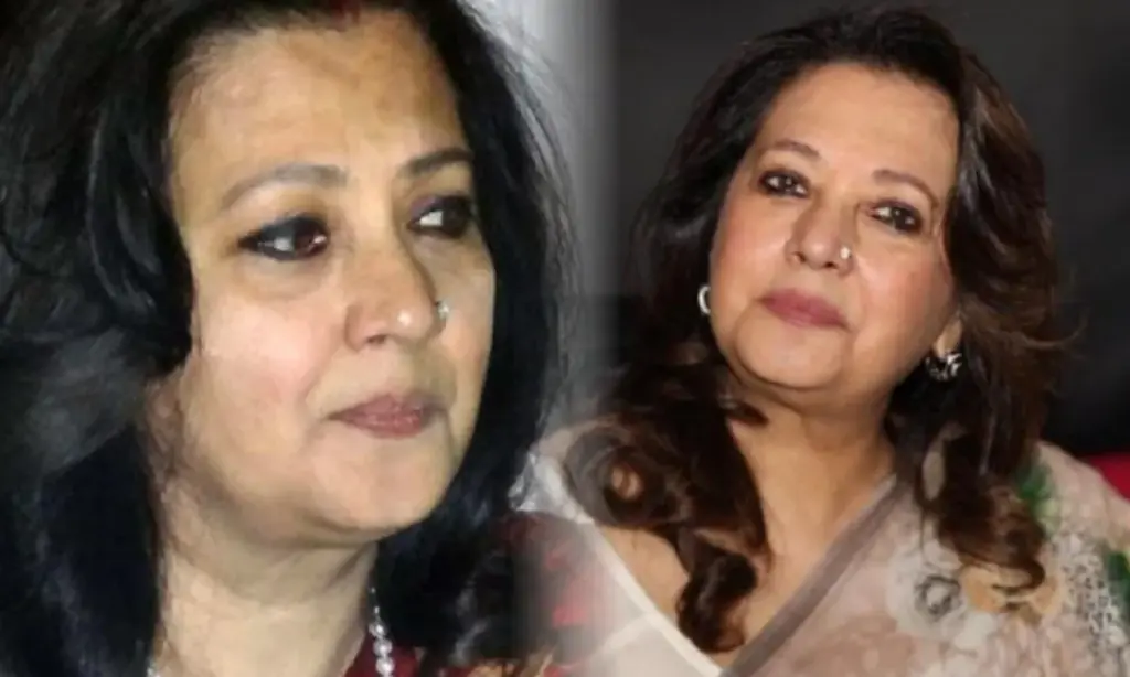 Tollywood, Bengali actress, Munmun Sen, movie, entertainment, বিনোদন