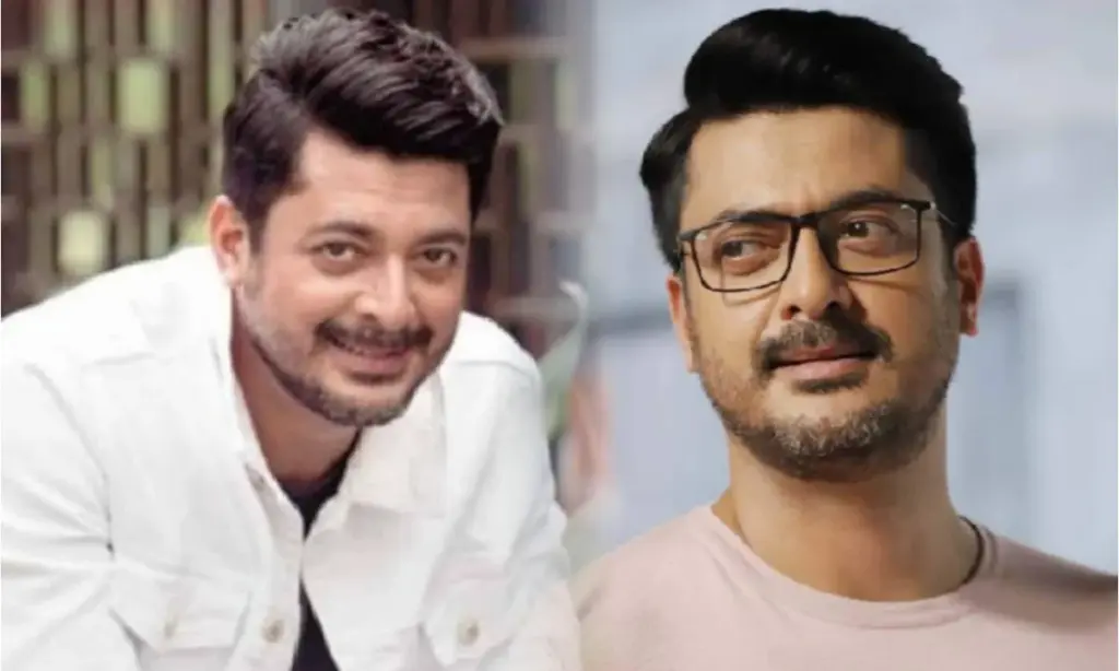Jisshu Sengupta, যীশু সেনগুপ্ত, zee Bangla, জি বাংলা, ডান্স বাংলা ডান্স