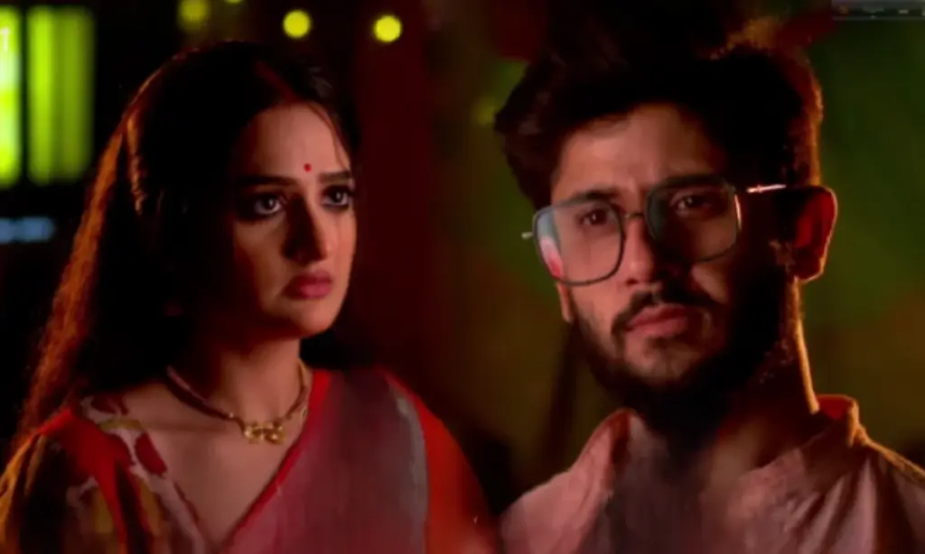 Zee Bangla, Mittir Bari, tollywood, জি বাংলা, টলিউড, মিত্তির বাড়ি Mittir bari, zee bangla, tollywood, মিত্তির বাড়ি, জি বাংলা, টলিউড