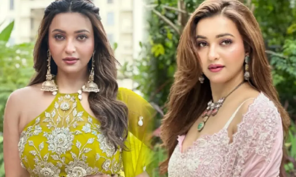 Zee Bangla, Ankush hazra, Bahurupi, dance Bangla dance, dev, koushani Mukherjee, Mithun Chakraborty, Mouni roy, Puja Banerjee, Saregamapa, Shiboprosad Mukhopadhyay, Srabanti Chatterjee, srijit Mukherjee, Subhasree ganguly Koushani Mukherjee, Dance Bangla Dance, Zee Bangla, Saregamapa, Dev, Subhasree Ganguly, Mouni roy, Srabanti Chatterjee, Puja Banerjee, Ankush Hazra, Mithun Chakraborty, Bahurupi, shiboprosad mukhopadhyay, Srijit Mukherjee