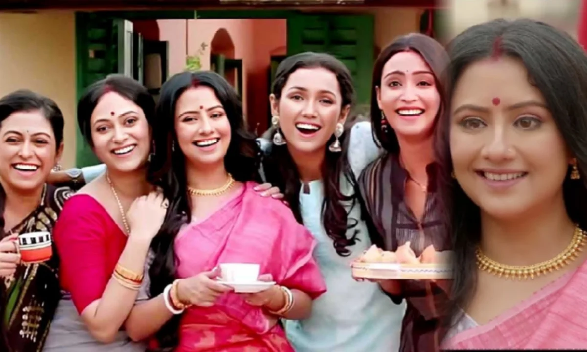 Kuyasha Biswas, actress, tollywood, কুয়াশা বিশ্বাস, অভিনেত্রী, টলিউড