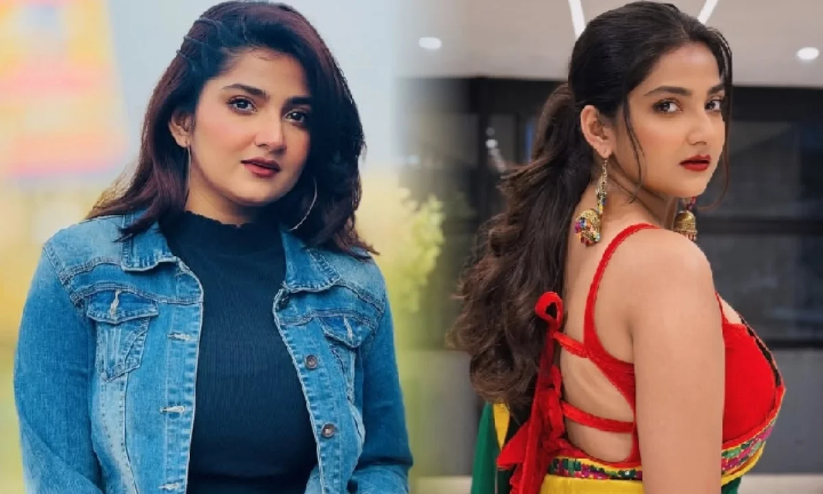 Star jalsa, kothha, telivision update, স্টার জলসা, কথা