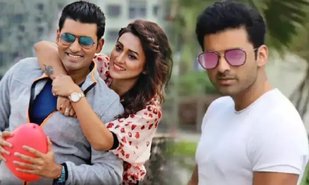 Mimi chakroborty, tollywood, মিমি চক্রবর্তী মিমি চক্রবর্তী, mimi chakroborty, Tollywood