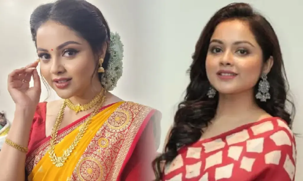 Nabanita Das, sun bangla, tollywood, টলিউড, নবনীতা দাস, সান বাংলা Nabanita Das, sun bangla, tollywood, নবনীতা দাস, সান বাংলা, টলিউড