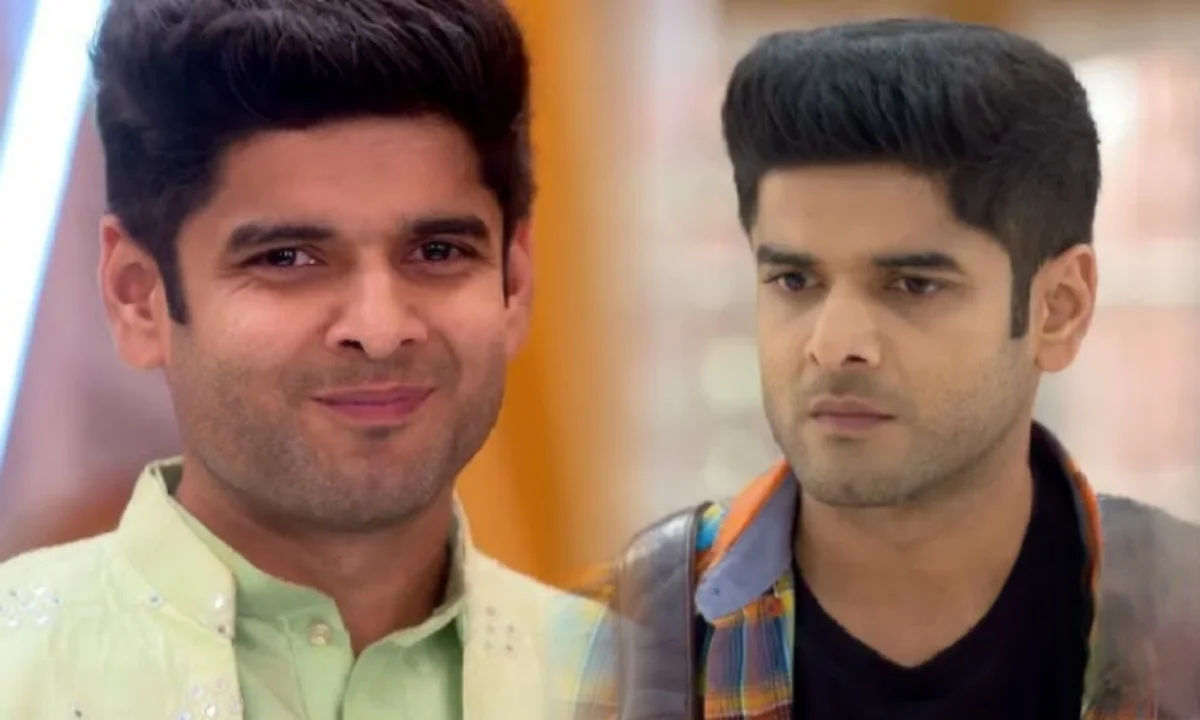 উদয় প্রতাপ সিং, uday pratap singh, tollywood, পরিণীতা, parineeta