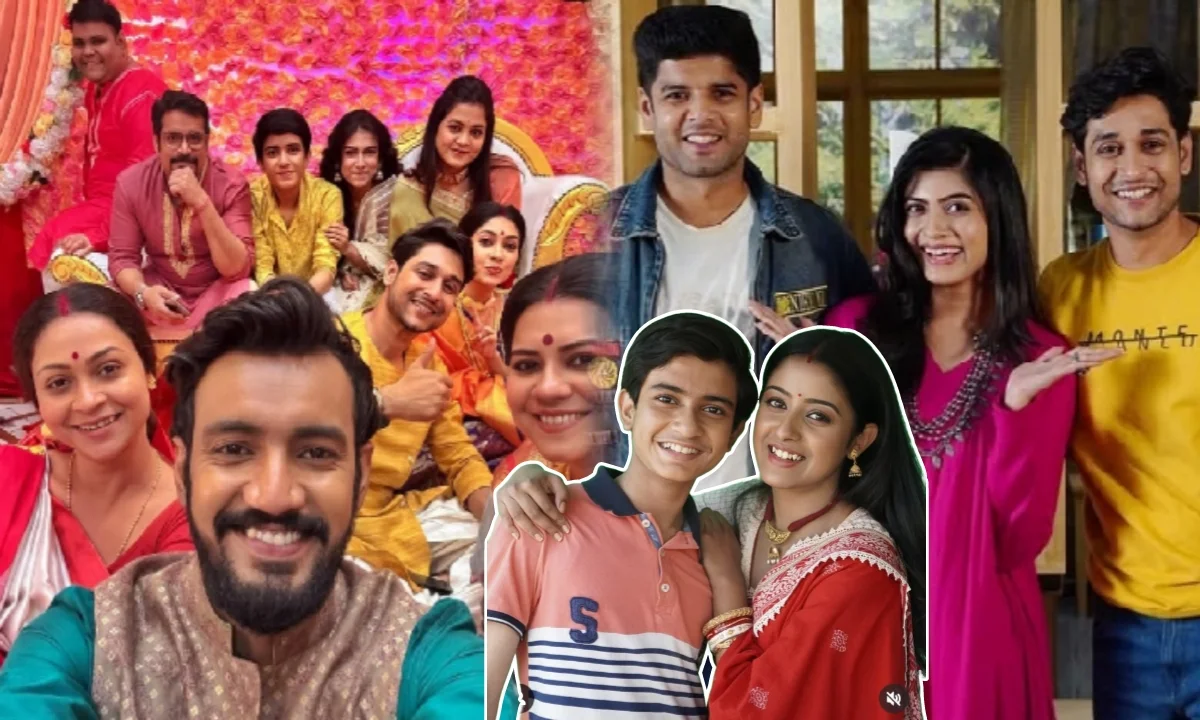 Parineeta, zee bangla, television, পরিণীতা, জি বাংলা, টেলিভিশন