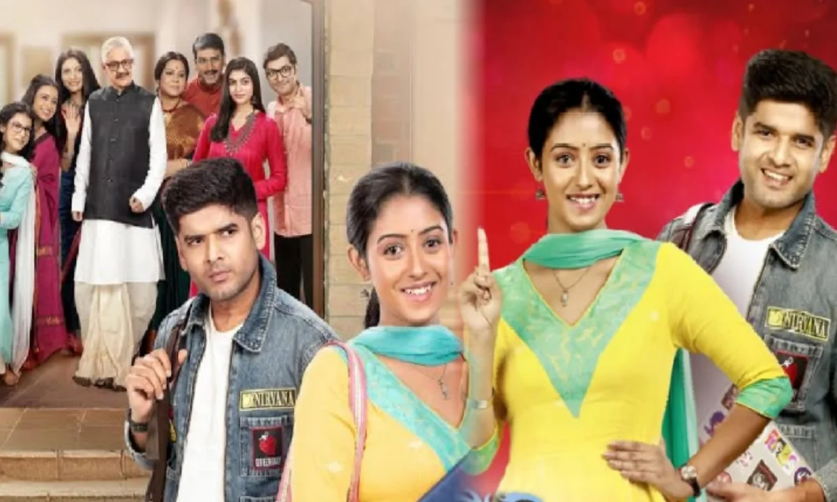 Parineeta, zee bangla, telivision, পরিণীতা, জি বাংলা