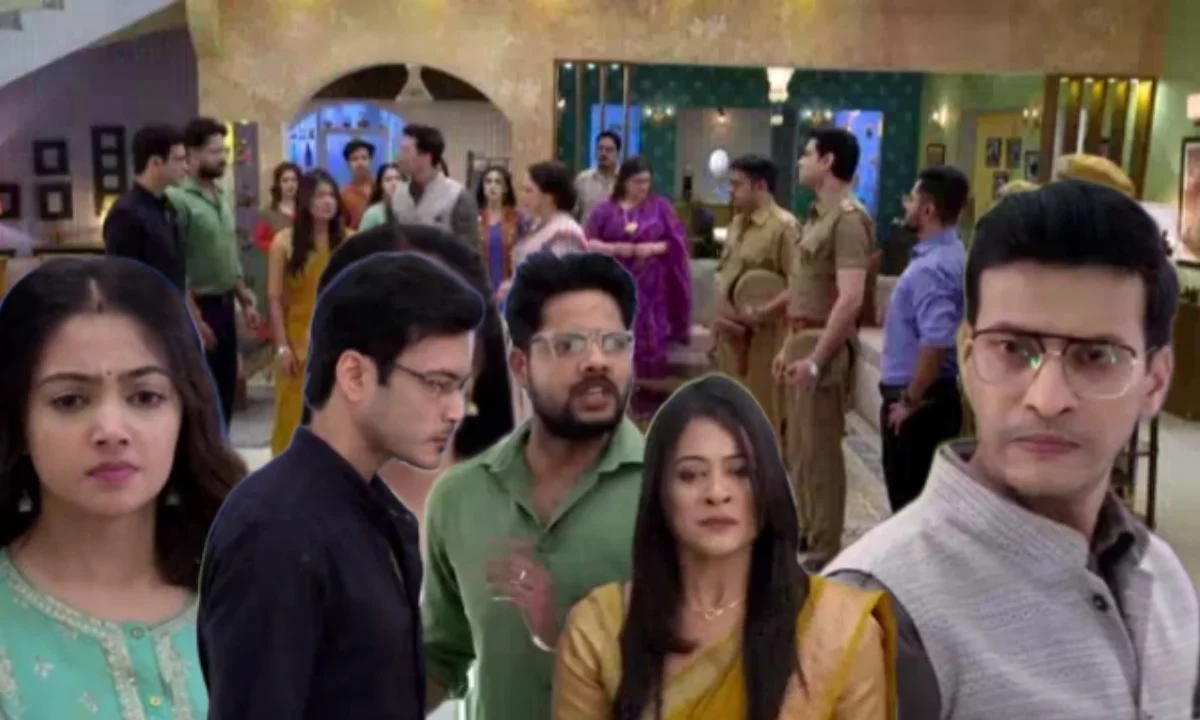 Phulki, zee bangla, serial update, ফুলকি, জি বাংলা