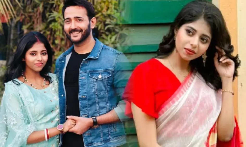 Purbasha Roy, actress, tollywood, পূর্বাশা রায়, অভিনেত্রী, টলিউড