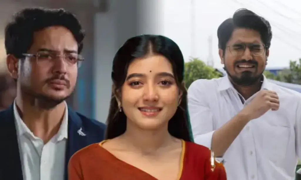 mithijhora, telivision, Zee Bangla, জি বাংলা, টেলিভিশন, মিঠিঝোরা Zee bangla, mithijhora, telivision, জি বাংলা, মিঠিঝোরা, টেলিভিশন