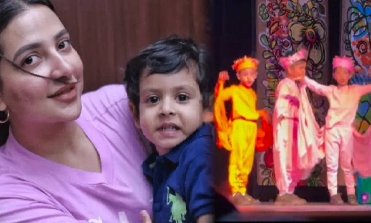 Subhasree Ganguly, Raj Chakraborty, tollywood, শুভশ্রী গাঙ্গুলী, রাজ চক্রবর্তী, টলিউড