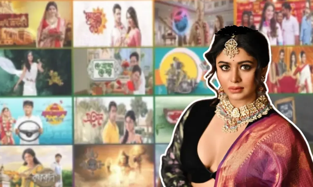 Ritabhari Chakraborty, tollywood, ঋতাভরী চক্রবর্তী ঋতাভরী চক্রবর্তী, Ritabhari Chakraborty, tollywood