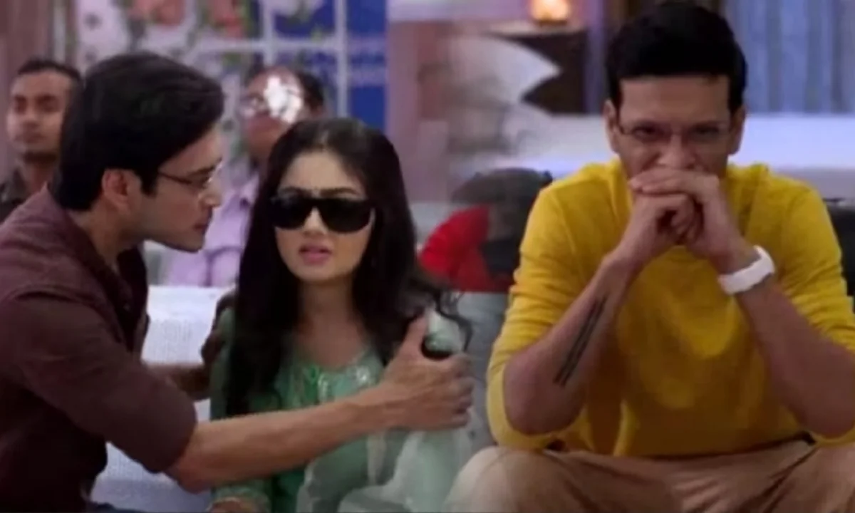 ফুলকি, phulki, zee Bangla, zee Bangla serial