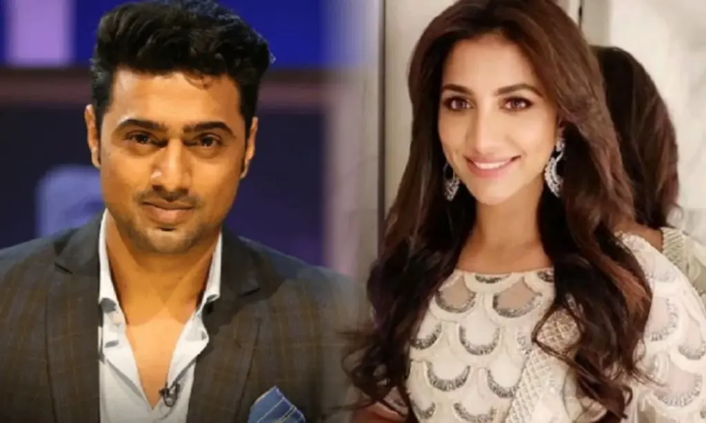 dev, rukmini maitra, tollywood, টলিউড, দেব, রুক্মিণী মৈত্র Rukmini Maitra, Dev, tollywood, রুক্মিণী মৈত্র, দেব, টলিউড
