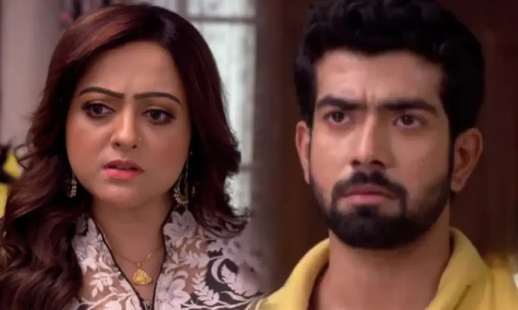 jagaddhatri, Rupsha Chakraborty, Zee Bangla, জগদ্ধাত্রী, জি বাংলা, রূপসা চক্রবর্তী Zee bangla, Jagaddhatri, Rupsha Chakraborty, জি বাংলা, জগদ্ধাত্রী, রূপসা চক্রবর্তী