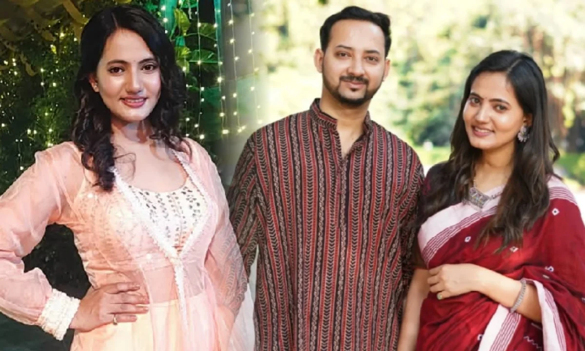 সারেগামাপা, টলিউড,গায়িকা, সংগীত শিল্পী, শুভশ্রী দেবনাথ, sa re ga ma pa, Subhasree Debnath, singer, entertainment, song, গান, বিনোদন, tollywood, bollywood