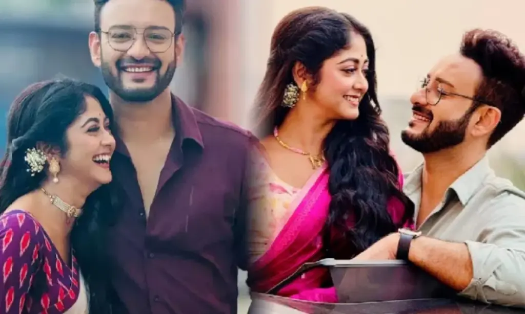 kothha, Saheb Bhattacharya, Sushmita Dey, telivision, কথা, টেলিভিশন, সাহেব ভট্টাচাৰ্য, সুস্মিতা দে Saheb Bhattacharya, Sushmita Dey, kothha, telivision, সাহেব ভট্টাচাৰ্য, সুস্মিতা দে, কথা, টেলিভিশন