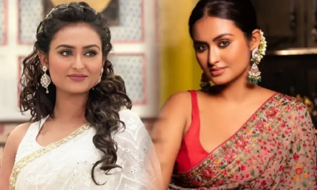 chirosokha, Shinjhini Chakraborty, star jalsa, চিরসখা, শিঞ্জিনী চক্রবর্তী, স্টার জলসা Star jalsa, chirosokha, Shinjhini Chakraborty, স্টার জলসা, চিরসখা, শিঞ্জিনী চক্রবর্তী