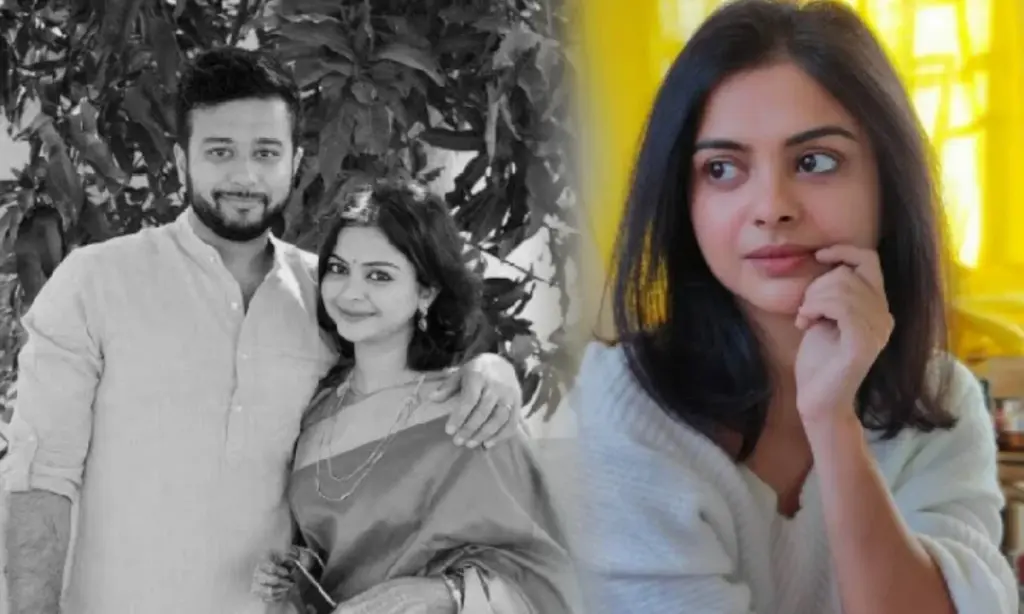 Solanki Roy, telivision, Tollywood actress, টেলিভিশন, শোলাঙ্কি রায় Solanki Roy, tollywood actress, telivision, শোলাঙ্কি রায়, টেলিভিশন