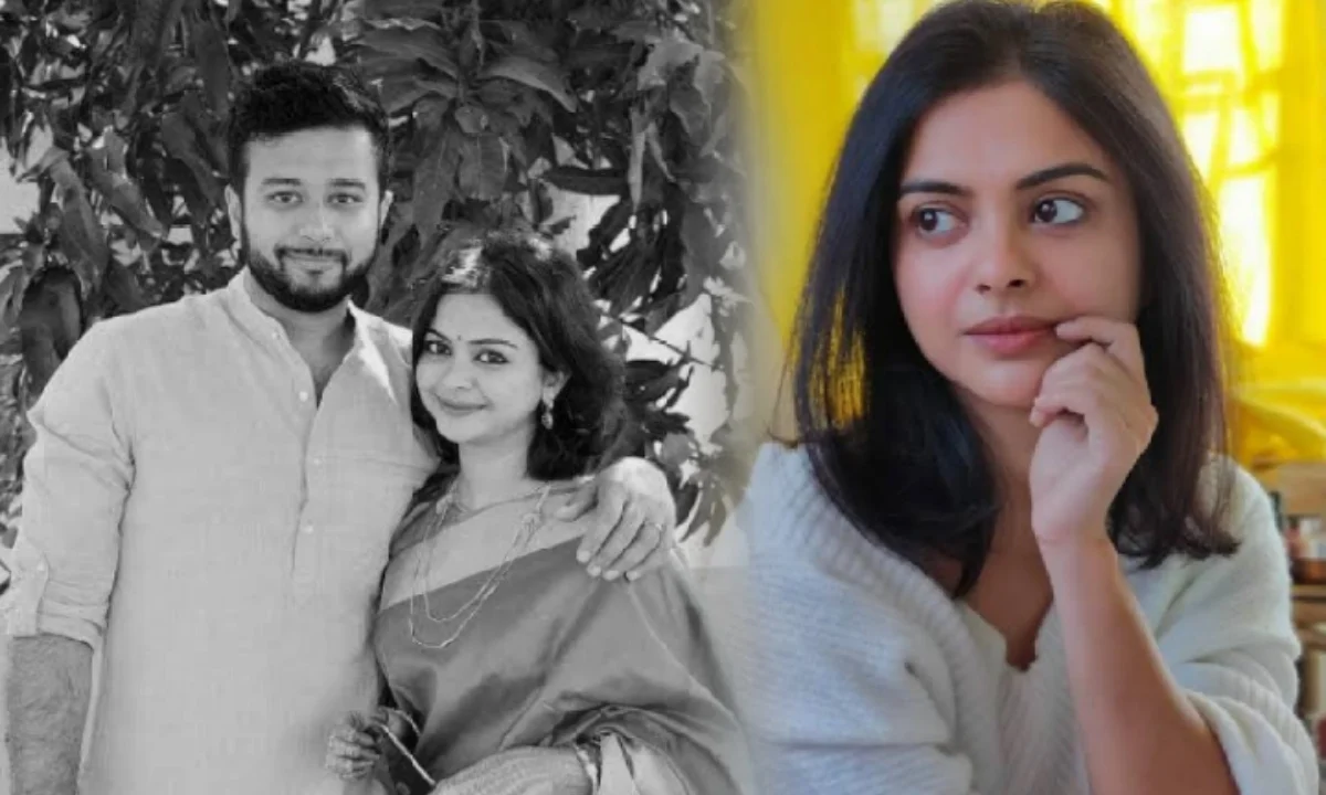 Solanki Roy, tollywood actress, telivision, শোলাঙ্কি রায়, টেলিভিশন