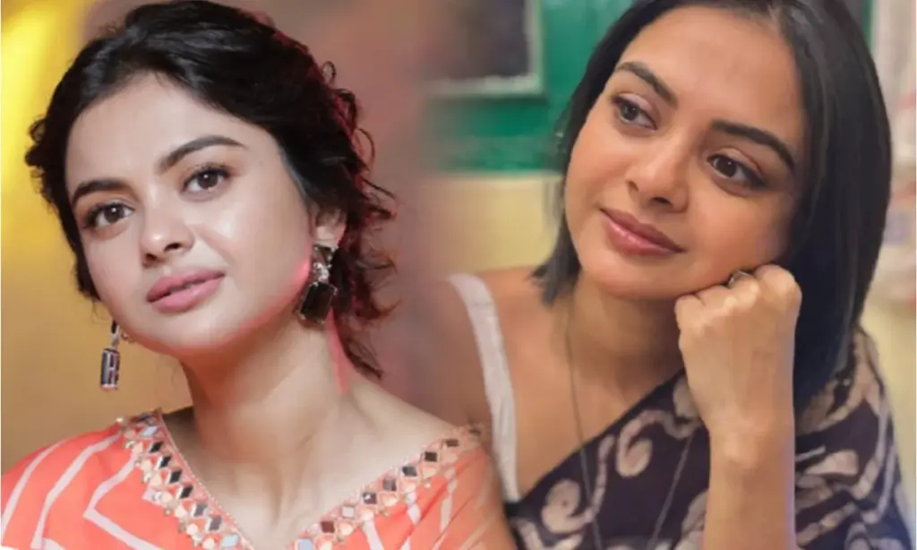 Solanki Roy, tollywood, টলিউড, শোলাঙ্কি রায় শোলাঙ্কি রায়, Solanki Roy, tollywood, টলিউড