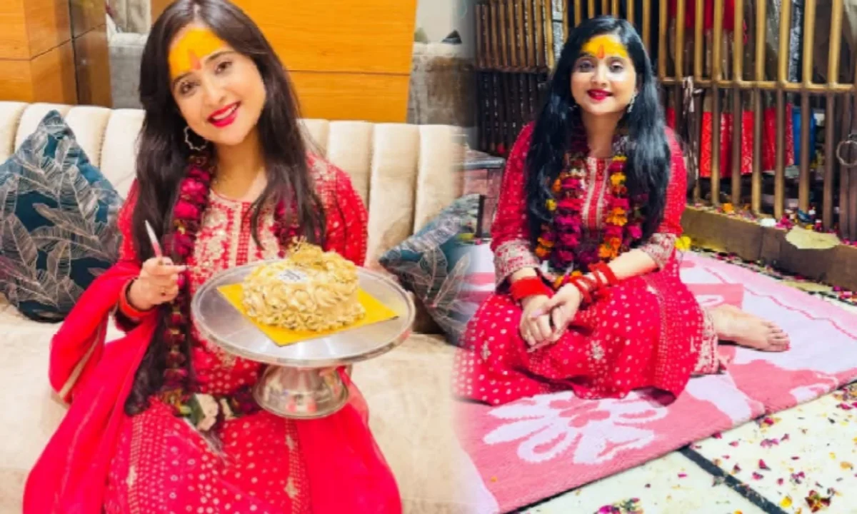 Soumitrisha Kundoo, Mithai, Pradhan, Zee Bangla, Brindavan