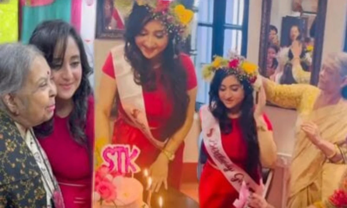 Soumitrisha Kundu, actress, tollywood, telivision, zee bangla, mithai, সৌমিতৃষা কুন্ডু, টলিউড, টেলিভিশন