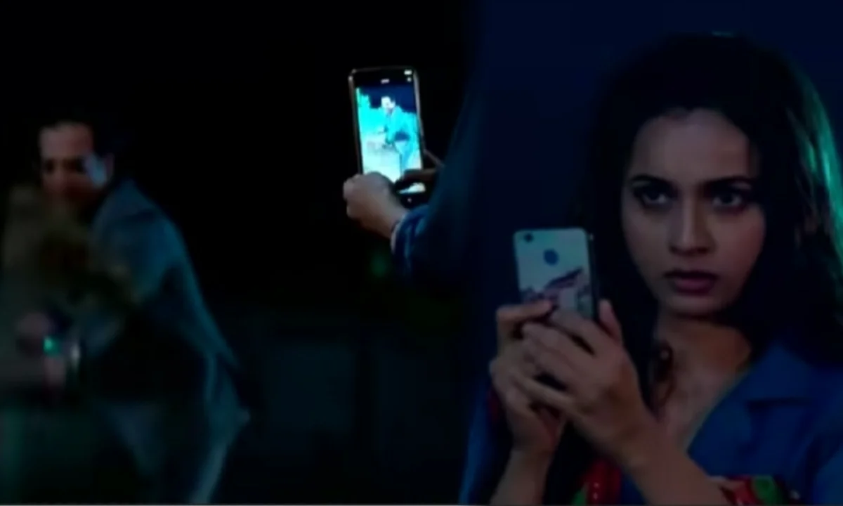 Star Jalsha, Dui Shalik, Dui Shalik Today Episode, Dui Shalik Today Episode 17th February, স্টার জলসা, দুই শালিক