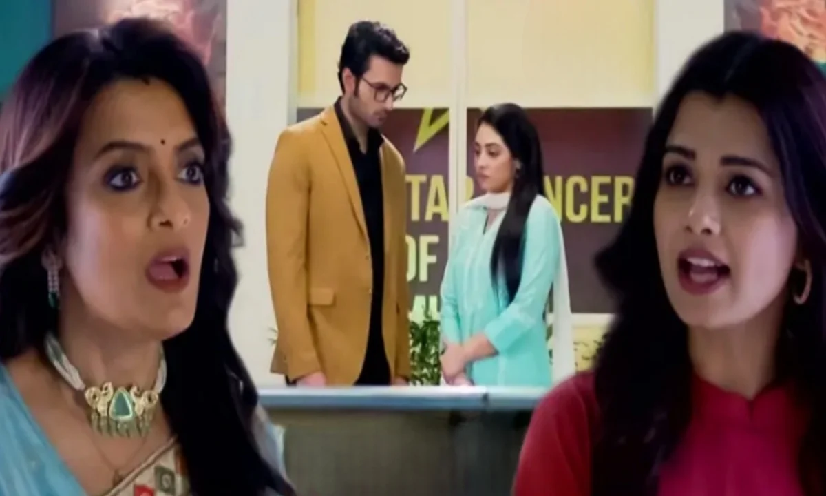 Star Jalsha, Roshnai, Bengali Serial, Television, Roshnai Today Episode 11th February, স্টার জলসা, রোশনাই