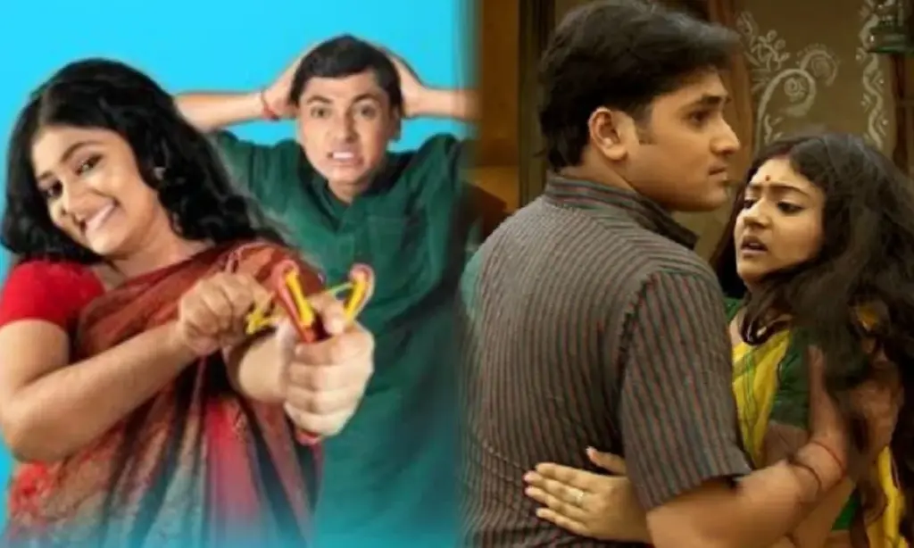 sangsar sukhi hoy romonir gune, star jalsa, telivision update, টেলিভিশন, সংসার সুখের হয় রমনীর গুনে, স্টার জলসা Star jalsa, sangsar sukhi hoy romonir gune, telivision update, স্টার জলসা, সংসার সুখের হয় রমনীর গুনে, টেলিভিশন