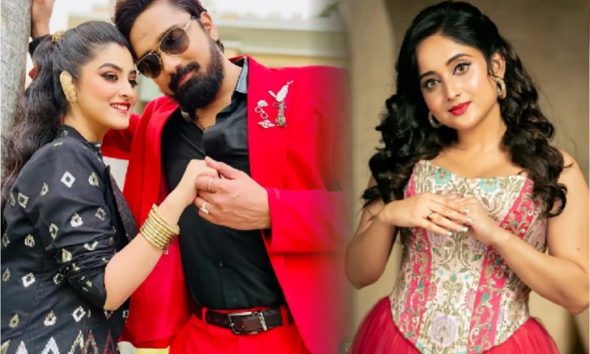 Teddy bear day, Tollwood actress, star jalsa, zee bangla, টেডি বিয়ার ডে, টলিউড অভিনেত্রী, স্টার জলসা, জি বাংলা