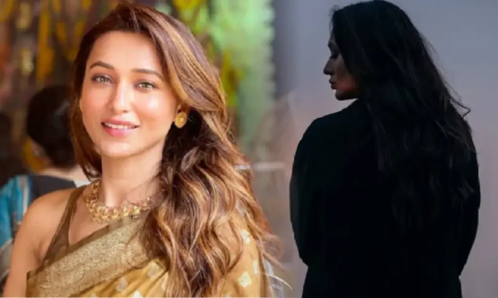 Tollywood, film, movie, cinema, Mimi Chakraborty, singer, song, entertainment, বিনোদন, বাংলা সিনেমা, চলচ্চিত্র, টলিউড, মিমি চক্রবর্তী, গান