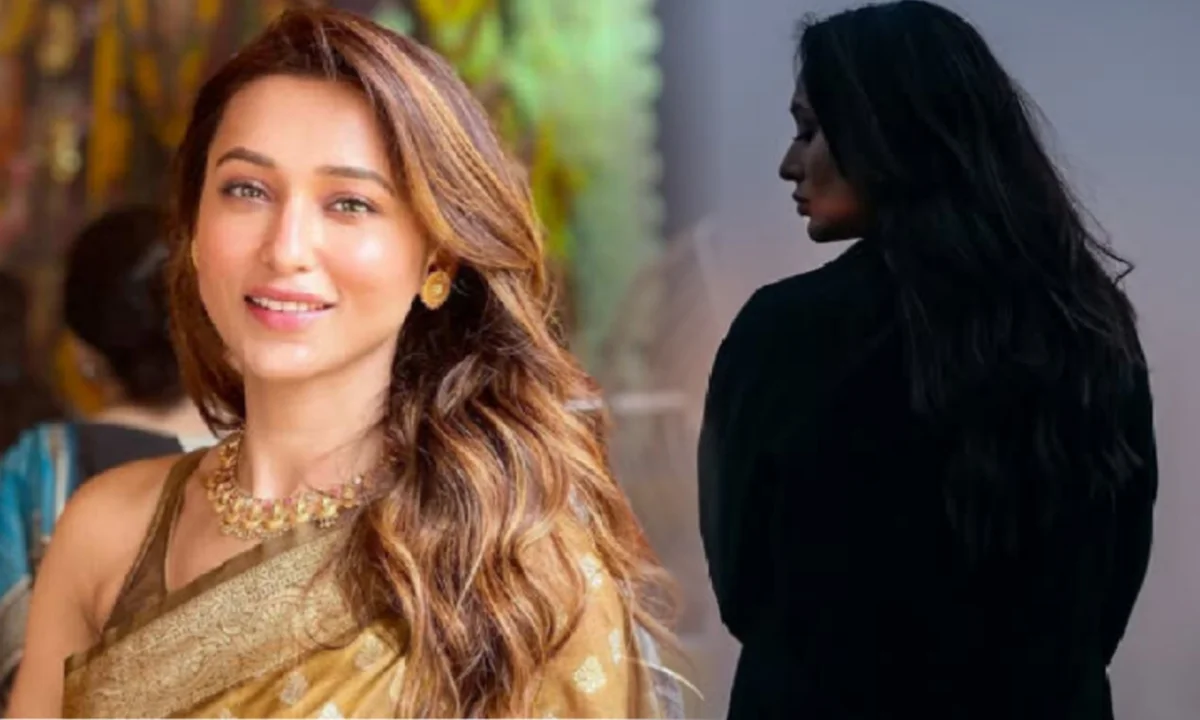 Tollywood, film, movie, cinema, Mimi Chakraborty, singer, song, entertainment, বিনোদন, বাংলা সিনেমা, চলচ্চিত্র, টলিউড, মিমি চক্রবর্তী, গান