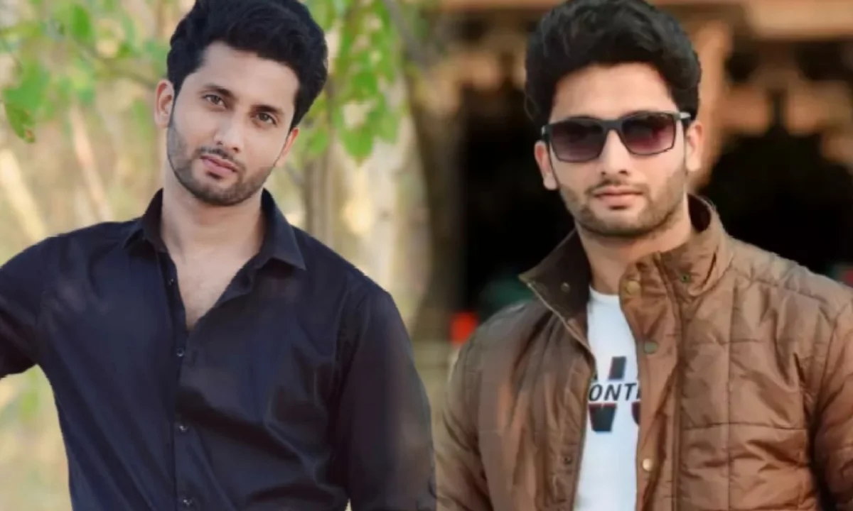 Argha Mitra, solok sari, mukut, sun bangla, zee bangla, serial entertainment Bengali serial, অর্ক মিত্র,বিনোদন,বাংলা ধারাবাহিক, সিরিয়াল, জি বাংলা, সান বাংলা, শোলক সারি,মুকুট