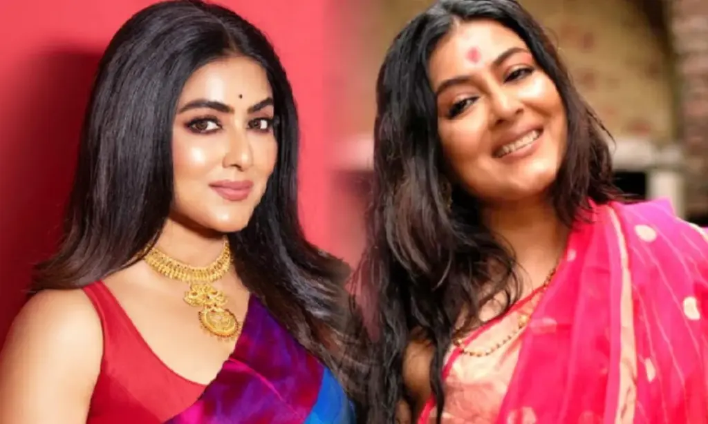 Bengali movie cinema film entertainment, Boloram Kando, Tollywood actress Gargi Roychowdhury, গার্গী রায় চৌধুরী অভিনেত্রী টলিউড বিনোদন বলরাম কাণ্ড বাংলা সিনেমা চলচ্চিত্র Tollywood actress Gargi Roychowdhury, Boloram Kando, Bengali movie cinema film entertainment, গার্গী রায় চৌধুরী অভিনেত্রী টলিউড বিনোদন বলরাম কাণ্ড বাংলা সিনেমা চলচ্চিত্র